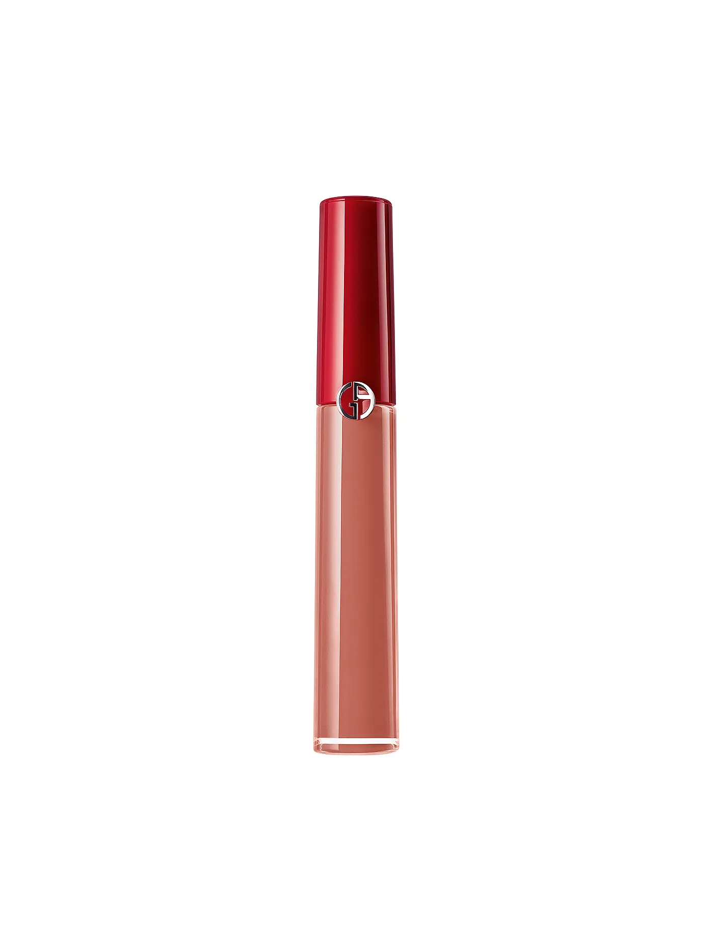 ARMANI COSMETICS | Lippenstift - Lip Maestro (401 Tipetan Orange) | rosa